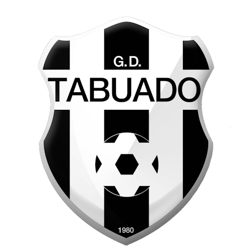 GD Tabuado