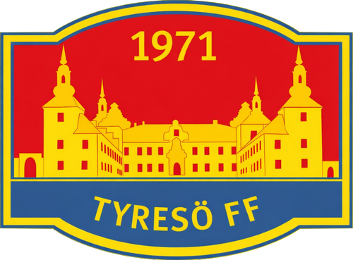 Tyresö FF