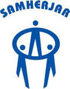 Samherjar