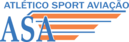 ASA