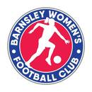 Barnsley WFC