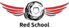 Red School