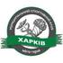 MSK Kharkiv