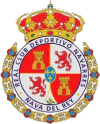 C.D. Navarrés