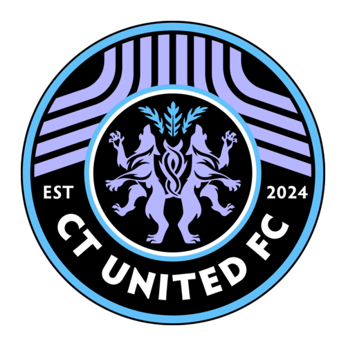 Connecticut United