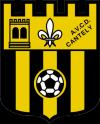 C.D. Cantely
