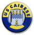 Cairese