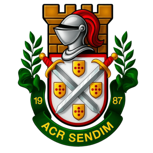 ACR Sendim