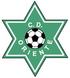 CD Oriente