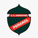 Argentino Peñarol 