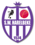 Harelbeke