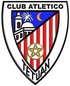 Atlético Tetuán