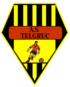 AS Telgruc