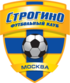 Strogino