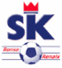 KSK Ronse