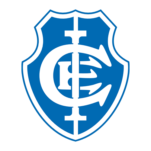 Itabuna