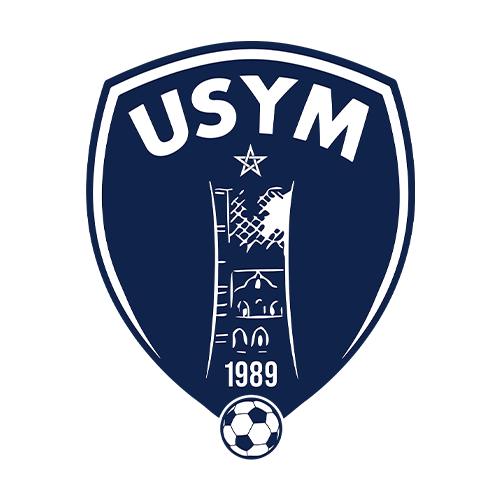 Yacoub El Mansour
