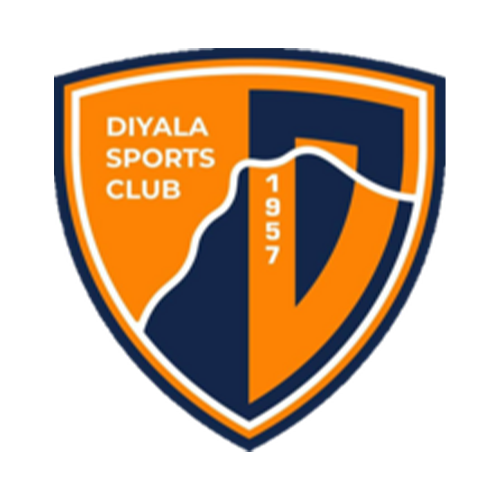 Diyala
