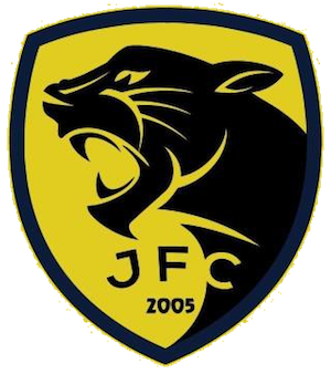 Jaguariúna
