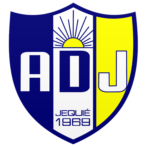 Jequié