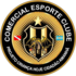 Comercial EC
