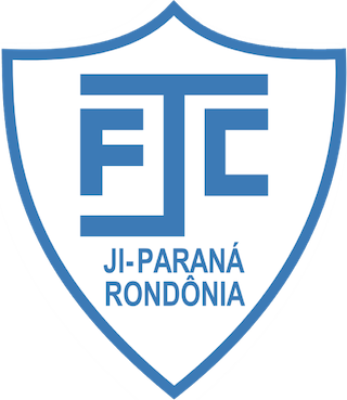 Ji-Paraná