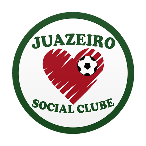 Juazeiro