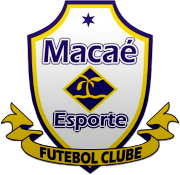 Macaé