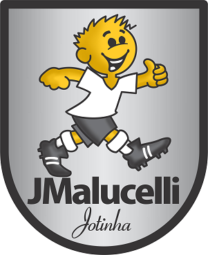 JMalucelli