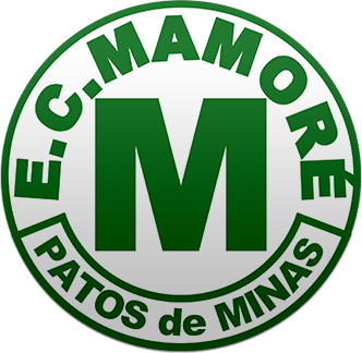 Mamoré