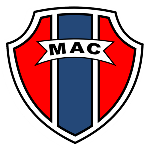 Maranhão