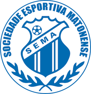 Matonense
