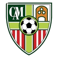 Metropolitano