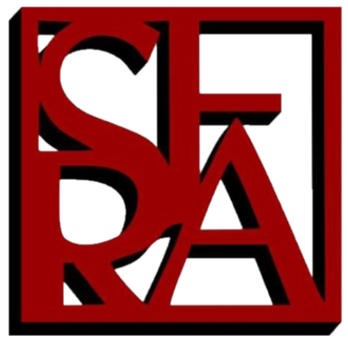 SFR Alverquense