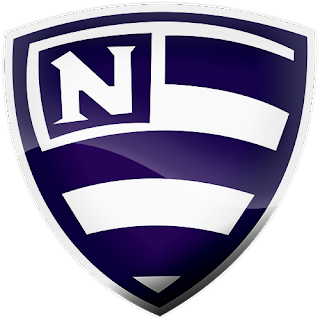 Nacional-PR