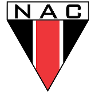 Nacional Atl. Muriaé