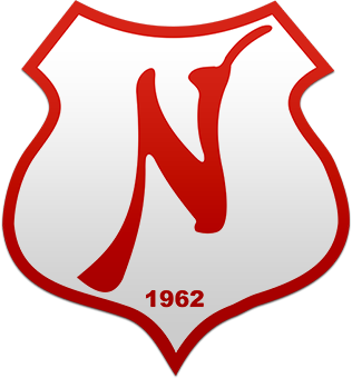 Náutico-RR