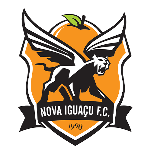 Nova Iguaçu