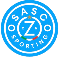 Osasco Sporting