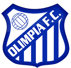 Olímpia