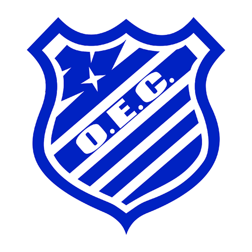 Olímpico