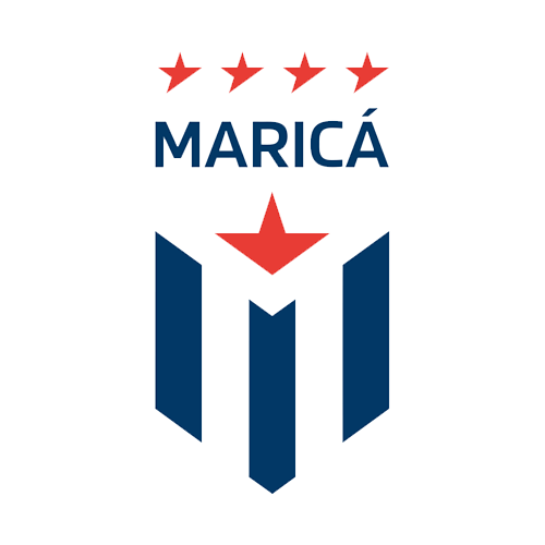 Maricá