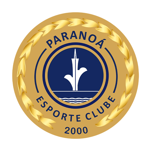 Paranoá