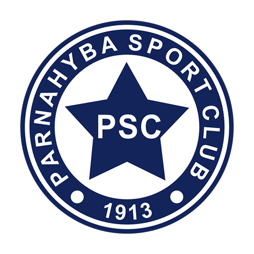 Parnahyba