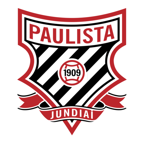 Paulista