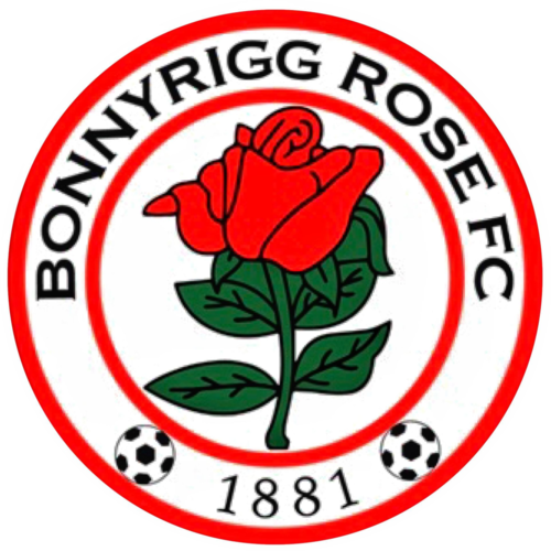 Bonnyrigg Rose