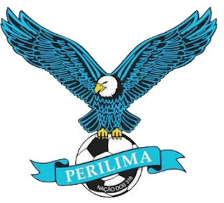 Perilima