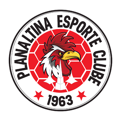 Planaltina