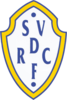 Ferragudense