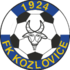 FK Kozlovice